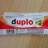 Duplo